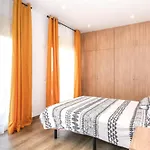 Villa Panorama Lloret de Mar